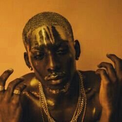 issmeMayne's profile picture. Strategic Management | Passionate about Prompt Engineering | A l x  c o m r a d e | Building connections, driving innovation, and optimizing success.