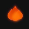 torch_labs's profile picture. We power fully custom proxy bots for cook groups & offer the best proxy dashboards with unmatched features. The leading choice for proxy management!