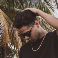 Maybe Edav (@edavnyc) 's Twitter Profile