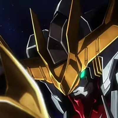 antho_delgado's profile picture. 