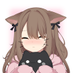 ♡𝔸𝕚𝕤𝕝𝕚𝕟𝕘 𝔽𝕒𝕚𝕥𝕙♡ (@boujee_kitteh) Twitter profile photo ♡𝔸𝕚𝕤𝕝𝕚𝕟𝕘 𝔽𝕒𝕚𝕥𝕙♡ (@boujee_kitteh) Twitter profile photo