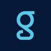 Geometry MENA (@geometrymena) Twitter profile photo