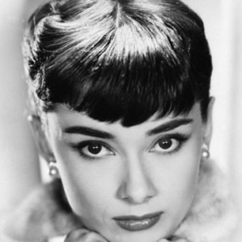 manapi99's profile picture. 徳島池田高@高知大理学@某メーカー@よろしくねー☻