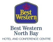 Looking for a venue to hold your meetings?  North Bay's Largest Hotel & Conference Centre. Great for Business or Leisure Travelers.  Come enjoy our Hospitality.