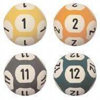 Numbers Results (@NumbersResults) | Twitter