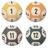 NumbersResults's profile image