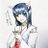 maneki___neko's profile image