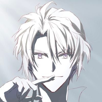 塩おにぎりさんのプロフィール画像