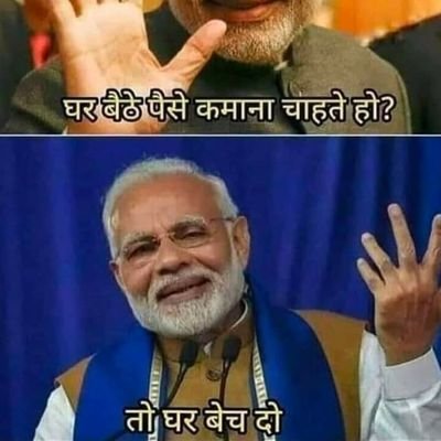 stockmkt_meme's profile picture. 