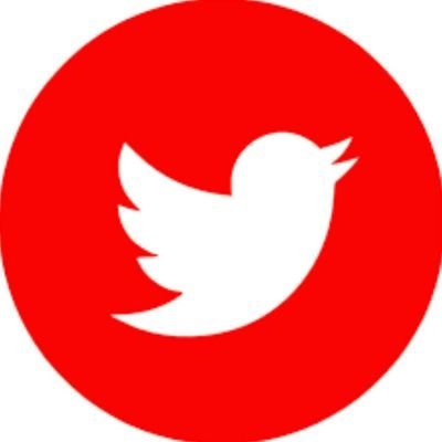 Profile Picture of Nasir Seey (@seeynasir01) on Twitter