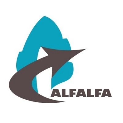 Welcome to our official handle!
ALFALFA Co. is a leading Multi-business Indian enterprise with presence in FMCG,Packaging,Chemicals and Agri-business etc.