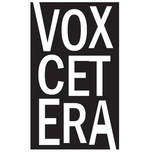 North London-based chamber choir celebrating sacred & secular music from medieval times to today.