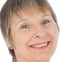 Margaret Morton - @VA4lessMargaret - Twitter