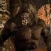 god is a woman (@sisterwolfman) Twitter profile photo god is a woman (@sisterwolfman) Twitter profile photo