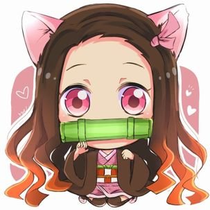 さば缶 久しぶりに見たい映画 ドラマ 眠らない街 新宿鮫 ひとりぼっちの君に 唐突だけど今見たい映画 ドラマはこの2本 今現在オンデマンド系統 Dvd Bluray共に出てないから見ることが出来ん 地上波で再放送してほしいな しかしみんな若いなw