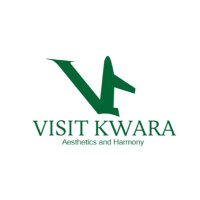 Visit kwara(@visit_kwara) 's Twitter Profile Photo