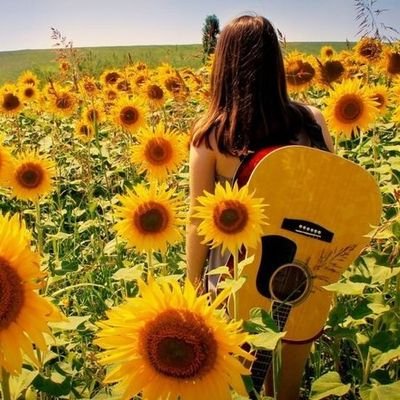 EyGITit7y1bAHbg's profile picture. 