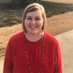 Heather Burch (@hburchteach) Twitter profile photo Heather Burch (@hburchteach) Twitter profile photo