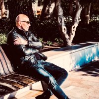 Zlate Mehmedovic (@drzlate) 's Twitter Profile