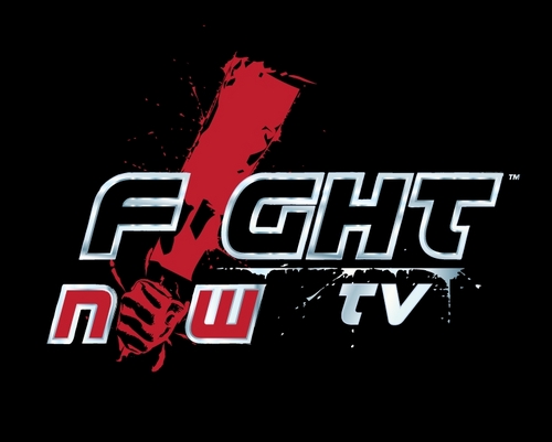 24/7 Combat Sports Channel in the U.S.A.                                        Like us: http://t.co/HLeOdjn40s
Subscribe: https://t.co/mFFEUR5TKl