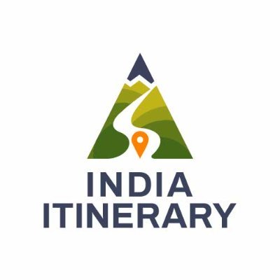 We at India-Itinerary focus on creating optimized travel itineraries for fully independent travelers.