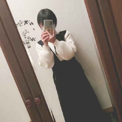 Ayasukeさんのプロフィール画像
