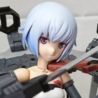 みっど🐥🍆 (@hazelmidnight) 's Twitter Profile