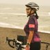 rrrmara (@rinimara) Twitter profile photo rrrmara (@rinimara) Twitter profile photo