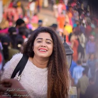 Pipasa18's profile picture. love nature