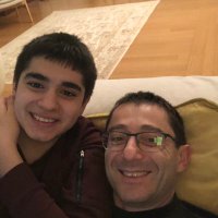 omer akyurek,MD (@akyurek_omer) 's Twitter Profile