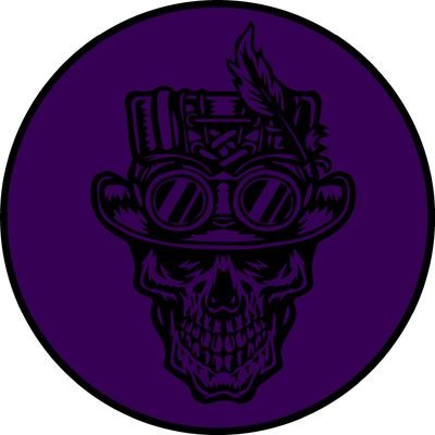 https://t.co/1sGGe4ckqr my name is jed aka mac2cool93 I'm a twitch affiliate streamer 3:30-4:30 p.m central time or 4:30-5:30 eastern