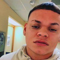 Jose Alexander (@jalexander1231) 's Twitter Profile