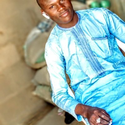 I proud to my country Nigeria
I love everyone that love me
I need people that have shame
My mother is Queen in my he 💓 I love you my mom more than any one