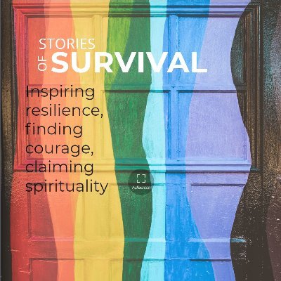 SoS brings together experiences of sexuality, gender, violence, and spirituality to uplift and showcase the life giving ways in which Survivors thrive.