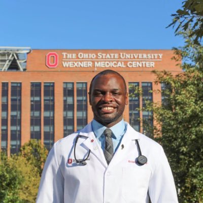 PGY-1 at UPMC Internal Medicine Residency Program