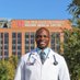 Brian K. Fowler, MD (@dr_brian_fowler) Twitter profile photo Brian K. Fowler, MD (@dr_brian_fowler) Twitter profile photo