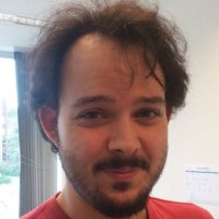 Stefano Teso (@looselycorrect) 's Twitter Profile Photo Stefano Teso (@looselycorrect) 's Twitter Profile Photo