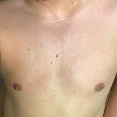 AndyTop11's profile picture. Vers Top in search of twinks
