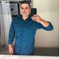 Michael DeLeon (@coachmikedz) 's Twitter Profile