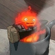 ysengrin | pcさんのプロフィール画像