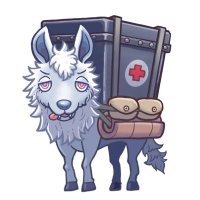 ウルラバ#ニルノラフ#𝓜𝓲𝓒𝓸. ᘏ⑅ᕱ#MWAM # 水谷若葉🌱 (@mwam1029) 's Twitter Profile