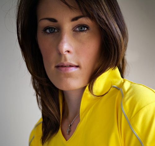 Professional Make - Up Artist working in film, TV, fashion and theatre. #makeup #beauty