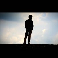 Lokesh Alias Karthik (@kd_loky) 's Twitter Profile