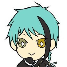 まこさんのプロフィール画像