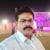 RAJ KUMAR Jain (@rajkuma66986960) Twitter profile photo RAJ KUMAR Jain (@rajkuma66986960) Twitter profile photo