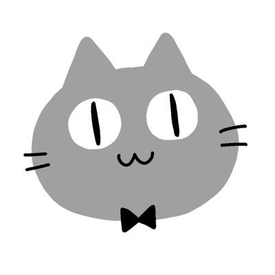 そさんのプロフィール画像