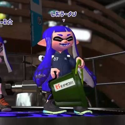 Sunrise🧂🍜さんのプロフィール画像