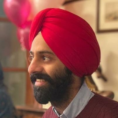 RehmatS29904442's profile picture. 