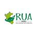 RUA PERÚ (@ruaperu_oficial) Twitter profile photo
