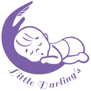 Little Darling's a one stop solution for all about babies Where Care Meets Love. All New exclusive offers for Baby care products such as: Skin Care Products,